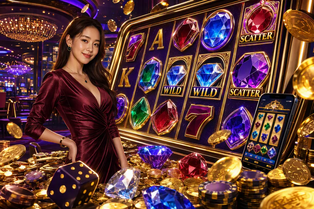 hubet6