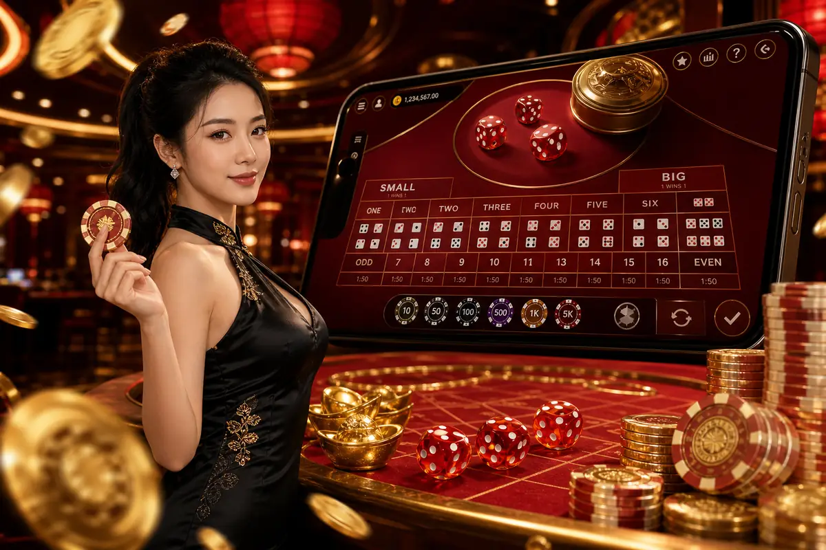 hubet6