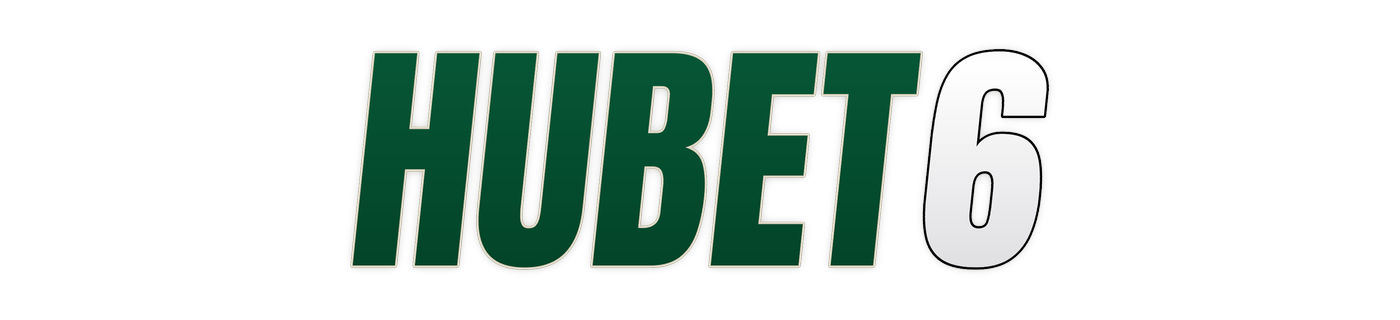 hubet6